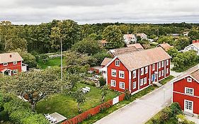 Kristianopel Gästgifveri